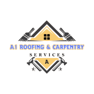a1 roofing (1)