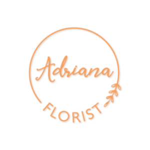 adrianaflorist