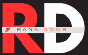 rankdoor.com