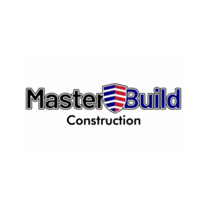 master build construction