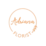 adriana-florist