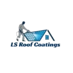 ls-roof-coatings