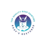 top-quality-painting