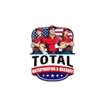 total-waterproofing-masonry