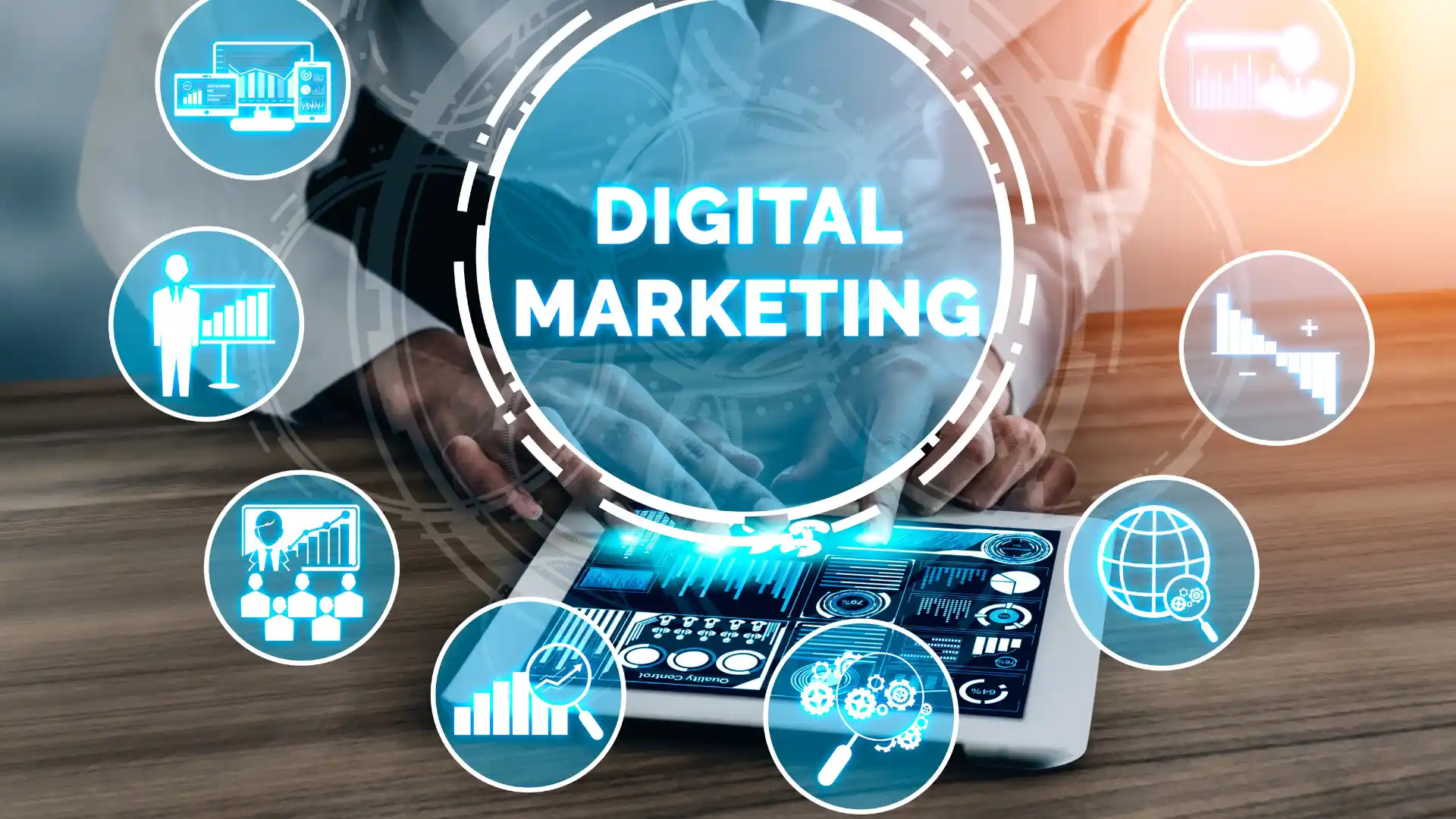 digital-marketing-solutions